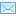 Enviar per email