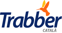 Trabber Espanya