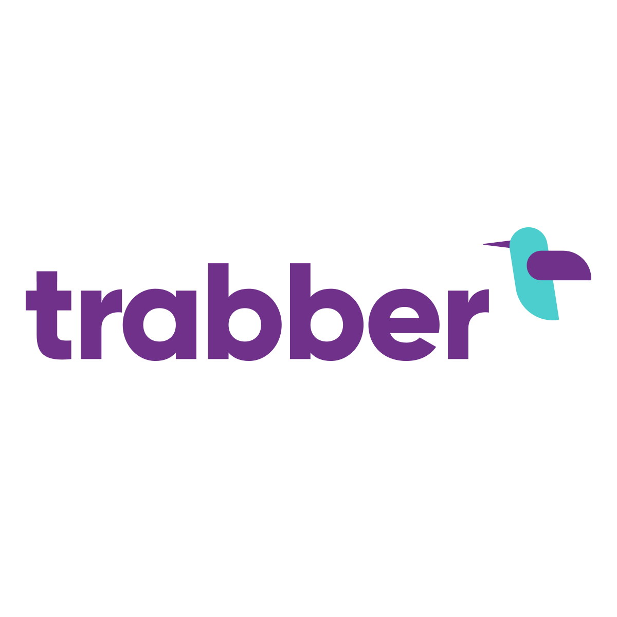 trabber website preview